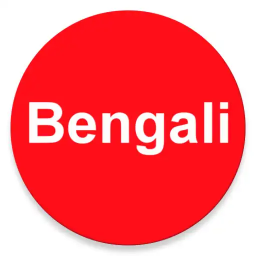 Play Learn Bengali from English APK