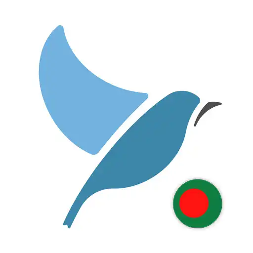 Play Learn Bengali. Speak Bengali. Study Bengali. APK Play Learn Bengali. Speak Bengali. Study Bengali. APK