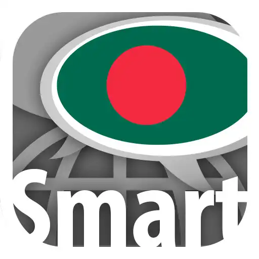 Play Learn Bengali words (Bangla) APK