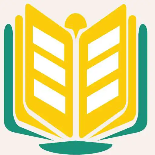 Play Learn Beta (Jamb 2022 + notes) APK