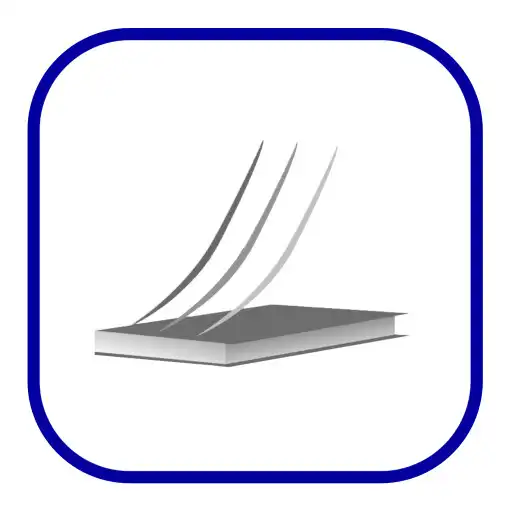 Play Learn Beyond The Book APK