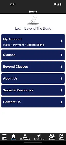 Play Learn Beyond The Book as an online game online Learn Beyond The Book with UptoPlay Play Learn Beyond The Book as an online game Learn Beyond The Book with UptoPlay