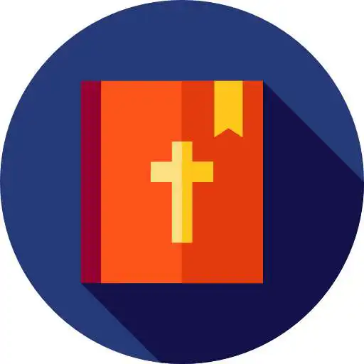 Play Learn Bible Easy Memorize All Verses APK