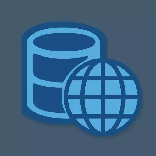 Play Learn Big Data and Hadoop APK