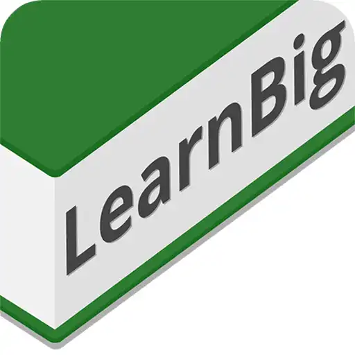 Play LearnBig APK