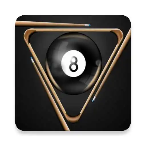 Free play online Learn Billiards APK