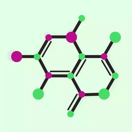 Free play online Learn Biochemistry APK Free play online Learn Biochemistry APK