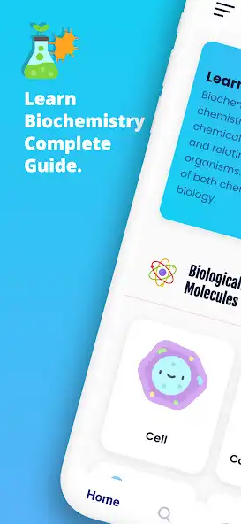 Play Learn Biochemistry Tutorials and enjoy Learn Biochemistry Tutorials with UptoPlay Play Learn Biochemistry Tutorials and enjoy Learn Biochemistry Tutorials with UptoPlay