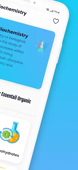 Play Learn Biochemistry Tutorials as an online game online Learn Biochemistry Tutorials with UptoPlay Play Learn Biochemistry Tutorials as an online game Learn Biochemistry Tutorials with UptoPlay