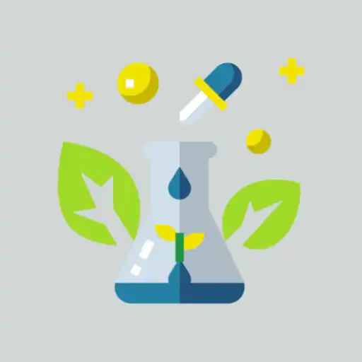 Free play online Learn Biology APK Free play online Learn Biology APK