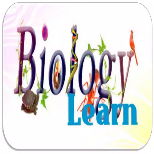 Play Learn Biology APK Play Learn Biology APK