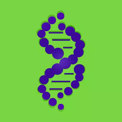 Play Learn Biology via Videos APK