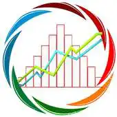 Free play online Learn Biostatistics APK Free play online Learn Biostatistics APK