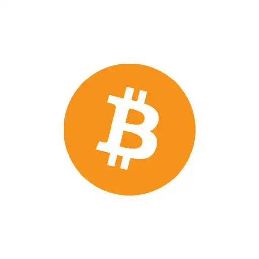 Play Learn Bitcoin Cryptocurrencies APK
