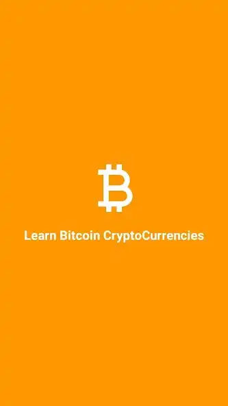 Play Learn Bitcoin Cryptocurrencies  and enjoy Learn Bitcoin Cryptocurrencies with UptoPlay