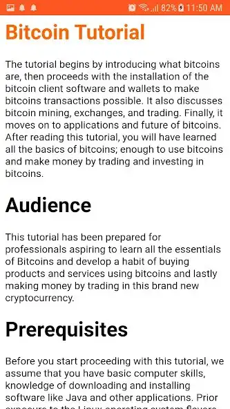 Play Learn Bitcoin Cryptocurrencies as an online game Learn Bitcoin Cryptocurrencies with UptoPlay