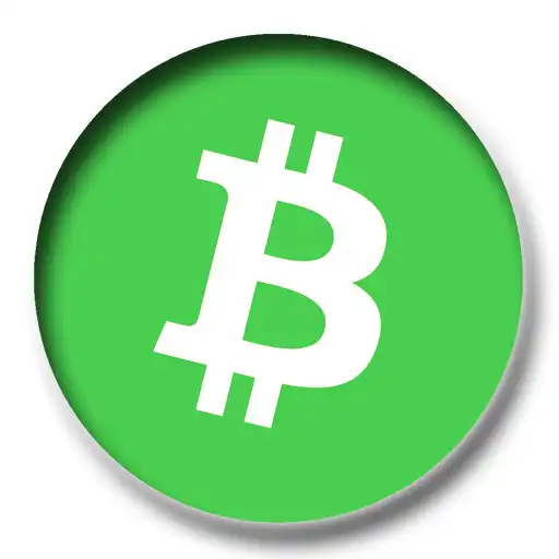 Play Learn Bitcoin Tutorial APK