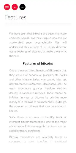 Play Learn Bitcoin Tutorial as an online game online Learn Bitcoin Tutorial with UptoPlay lifegoal.helpinghands.bitcoin Play Learn Bitcoin Tutorial as an online game Learn Bitcoin Tutorial with UptoPlay