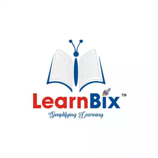 Play LearnBix APK