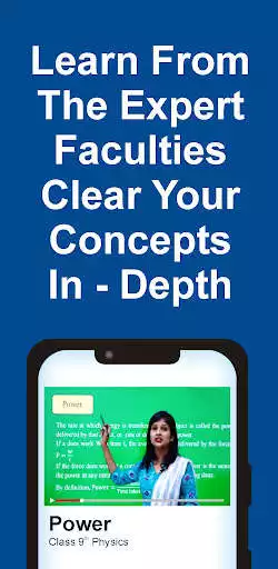 Play LearnBix as an online game LearnBix with UptoPlay