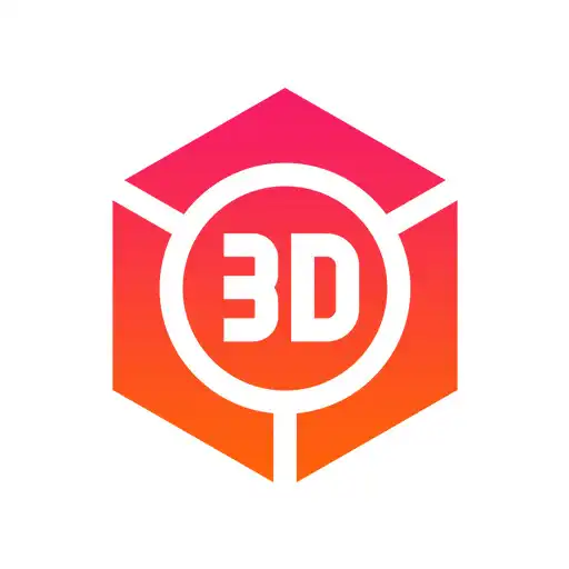 Play Learn Blender (Full Course) APK