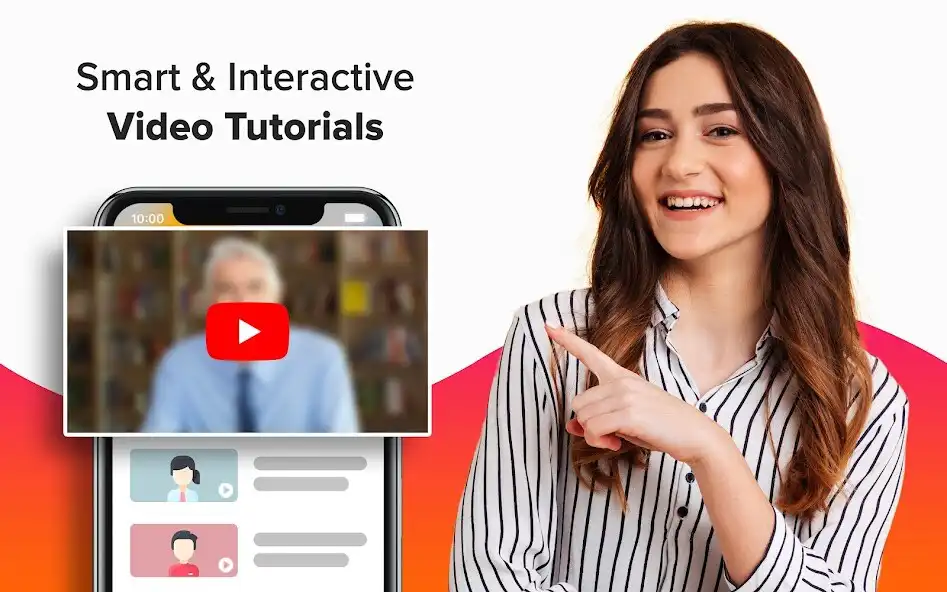 Play Learn Blender (Full Course) as an online game online Learn Blender (Full Course) with UptoPlay Play Learn Blender (Full Course) as an online game Learn Blender (Full Course) with UptoPlay