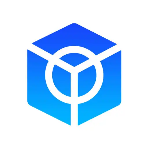 Play Learn Blockchain (Full Course) APK