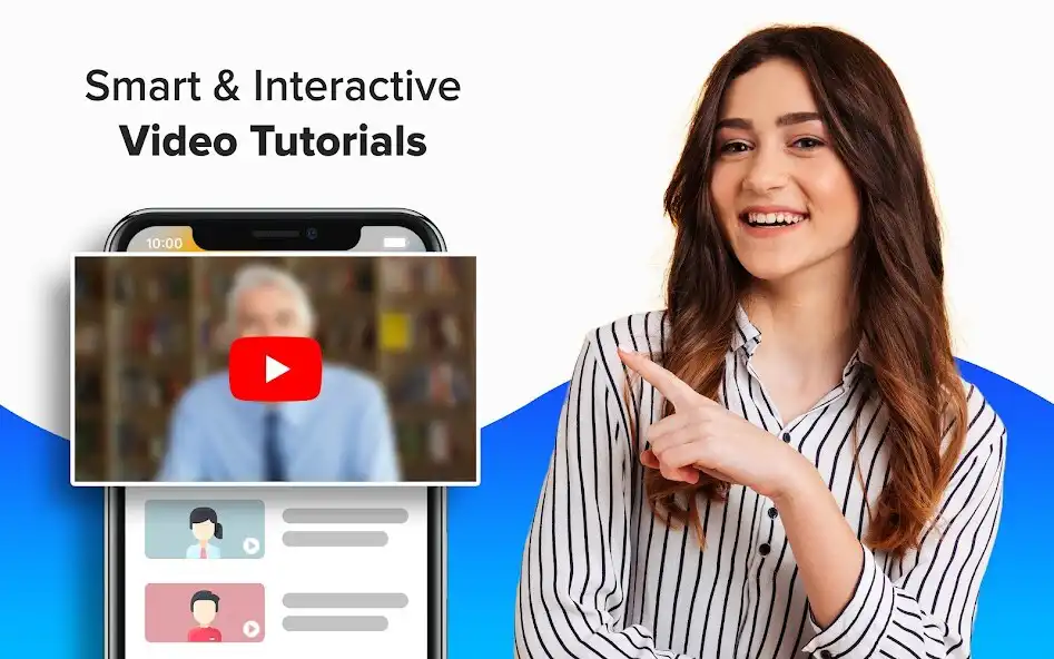 Play Learn Blockchain (Full Course) as an online game Learn Blockchain (Full Course) with UptoPlay