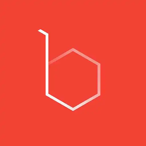 Free play online Learn Blockchain APK Free play online Learn Blockchain APK