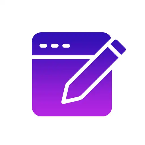 Play Learn Blogging (Full Course) APK