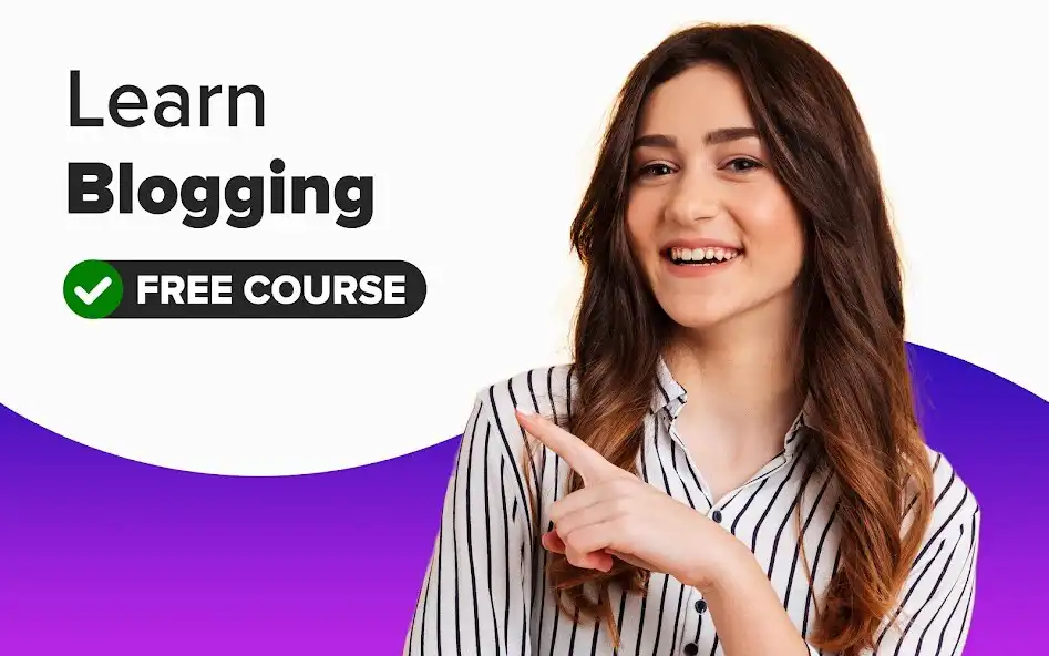Play Learn Blogging (Full Course) and enjoy Learn Blogging (Full Course) with UptoPlay Play Learn Blogging (Full Course) and enjoy Learn Blogging (Full Course) with UptoPlay