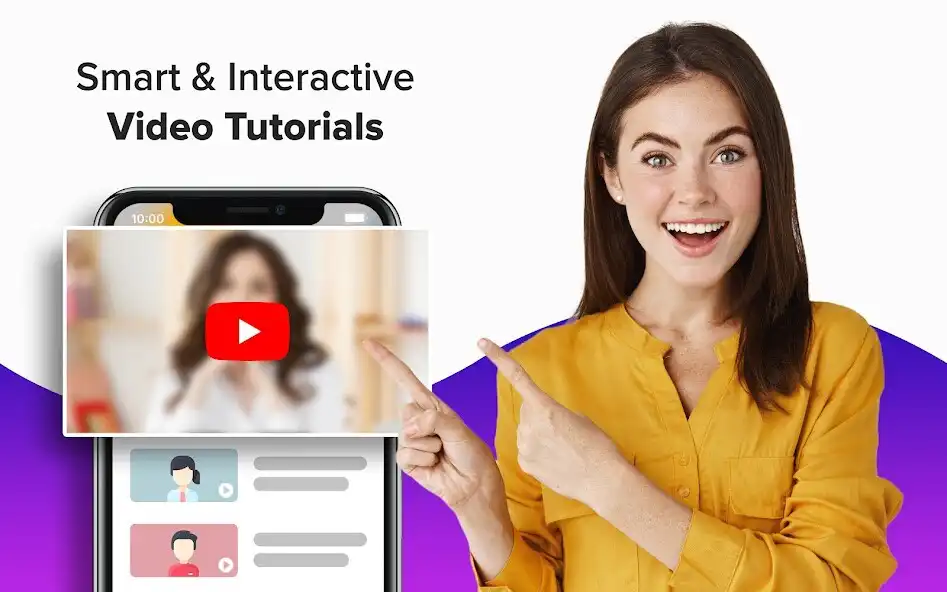 Play Learn Blogging (Full Course) as an online game online Learn Blogging (Full Course) with UptoPlay Play Learn Blogging (Full Course) as an online game Learn Blogging (Full Course) with UptoPlay