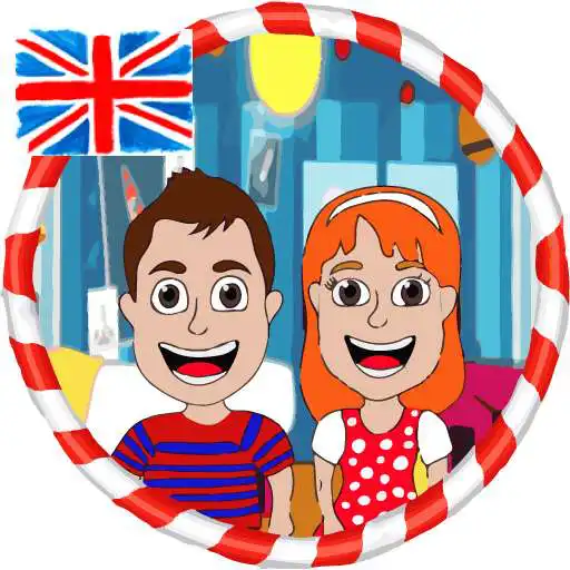 Run free android online Learn Body Parts Puzzle! APK