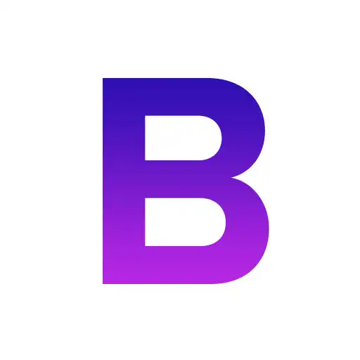 Play Learn Bootstrap (Full Course) APK