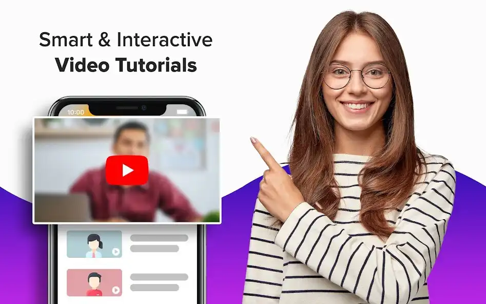 Play Learn Bootstrap (Full Course) as an online game online Learn Bootstrap (Full Course) with UptoPlay Play Learn Bootstrap (Full Course) as an online game Learn Bootstrap (Full Course) with UptoPlay