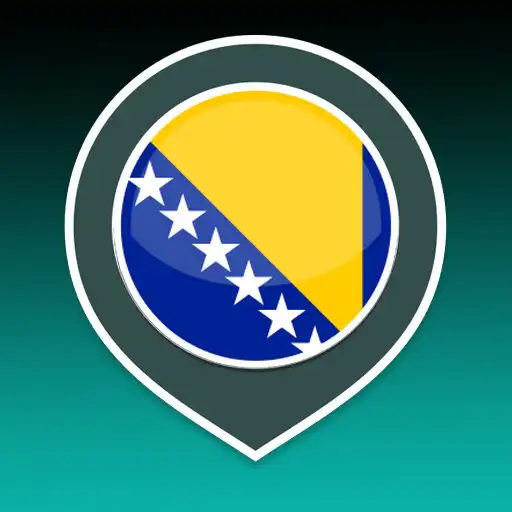 Play Learn Bosnian and phrases APK Play Learn Bosnian and phrases APK