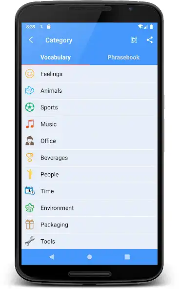Play Learn Bosnian and phrases as an online game Learn Bosnian and phrases with UptoPlay