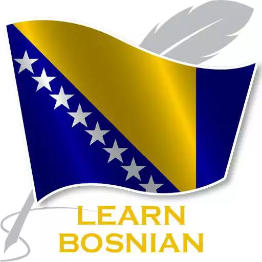 Play Learn Bosnian Offline For Go APK