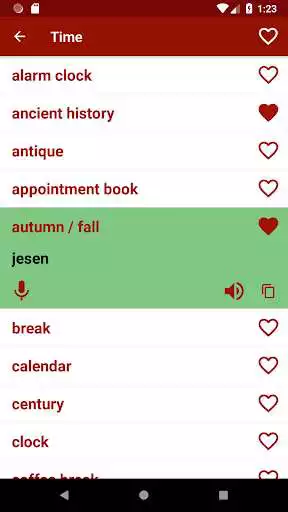 Play Learn Bosnian Offline For Go as an online game online Learn Bosnian Offline For Go with UptoPlay asi.education.language.learnbosnian Play Learn Bosnian Offline For Go as an online game Learn Bosnian Offline For Go with UptoPlay