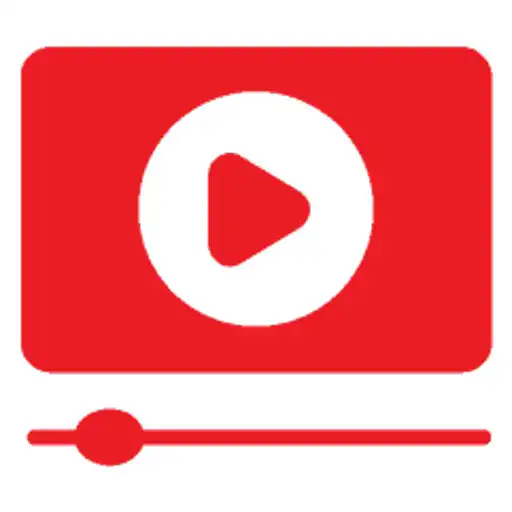 Play LearnBoss - Learndash lms app APK