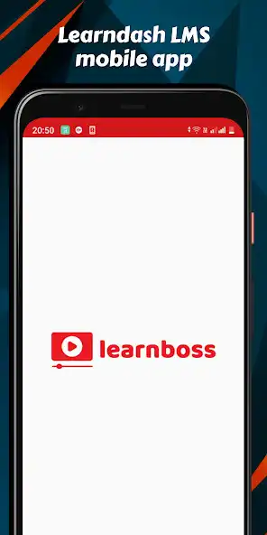 Play LearnBoss - Learndash lms app and enjoy LearnBoss - Learndash lms app with UptoPlay Play LearnBoss - Learndash lms app and enjoy LearnBoss - Learndash lms app with UptoPlay