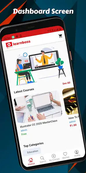 Play LearnBoss - Learndash lms app as an online game online LearnBoss - Learndash lms app with UptoPlay Play LearnBoss - Learndash lms app as an online game LearnBoss - Learndash lms app with UptoPlay