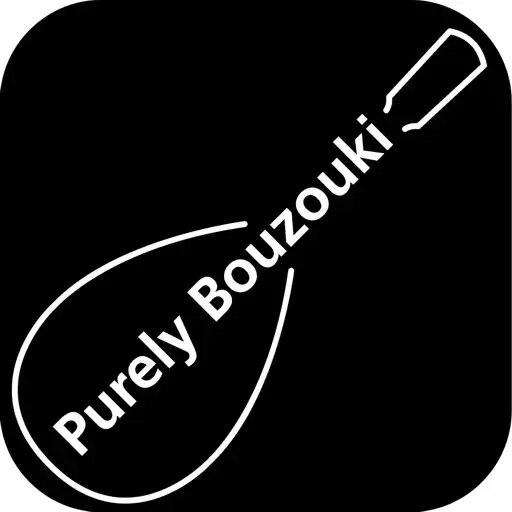 Play Learn Bouzouki Lessons Free APK