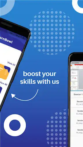 Play LearnBowl: Learn French, Vedic Maths as an online game LearnBowl: Learn French, Vedic Maths with UptoPlay