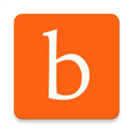 Play Learn Braille APK