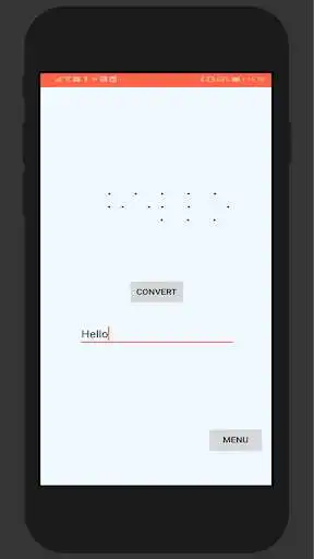 Play Learn Braille as an online game Learn Braille with UptoPlay
