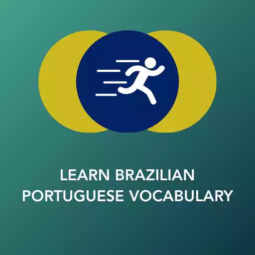 Free play online Learn Brazilian Portuguese APK Free play online Learn Brazilian Portuguese APK