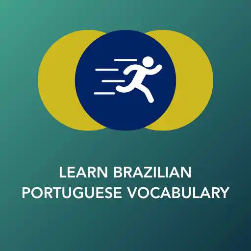 Play Learn Brazilian Portuguese APK Play Learn Brazilian Portuguese APK