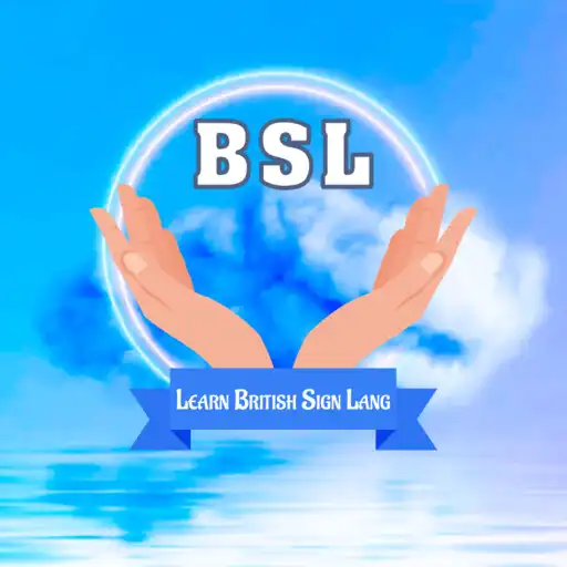 Play Learn British Sign Lang: BSL APK