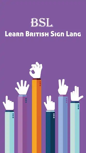 Play Learn British Sign Lang: BSL and enjoy Learn British Sign Lang: BSL with UptoPlay Play Learn British Sign Lang: BSL and enjoy Learn British Sign Lang: BSL with UptoPlay